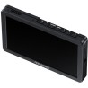Feelworld Monitor T6 6" 4K HDMI | Compra Feelworld Monitor T6 | Precio Feelworld T6 | monitor campo camara