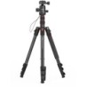 SmallRig 3935 CT-10 | Compra SmallRig 3935 CT-10 | Precio SmallRig 3935 CT-10 | trípode viaje aluminio