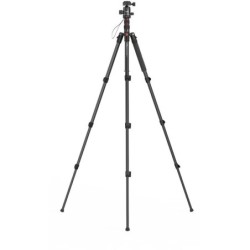 SmallRig 3935 CT-10 | Compra SmallRig 3935 CT-10 | Precio SmallRig 3935 CT-10 | trípode viaje aluminio