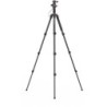 SmallRig 3935 CT-10 | Compra SmallRig 3935 CT-10 | Precio SmallRig 3935 CT-10 | trípode viaje aluminio