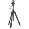 SmallRig 3935 CT-10 | Compra SmallRig 3935 CT-10 | Precio SmallRig 3935 CT-10 | trípode viaje aluminio