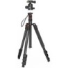 SmallRig 3935 CT-10 | Compra SmallRig 3935 CT-10 | Precio SmallRig 3935 CT-10 | trípode viaje aluminio