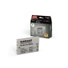 Hähnel Batería Compatible Nikon EN-EL5 | Batería recargable para cámaras Nikon Coolpix