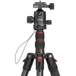 SmallRig 3935 CT-10 | Compra SmallRig 3935 CT-10 | Precio SmallRig 3935 CT-10 | trípode viaje aluminio