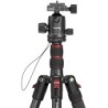 SmallRig 3935 CT-10 | Compra SmallRig 3935 CT-10 | Precio SmallRig 3935 CT-10 | trípode viaje aluminio