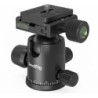 SmallRig 3935 CT-10 | Compra SmallRig 3935 CT-10 | Precio SmallRig 3935 CT-10 | trípode viaje aluminio
