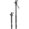SmallRig 3935 CT-10 | Compra SmallRig 3935 CT-10 | Precio SmallRig 3935 CT-10 | trípode viaje aluminio