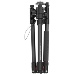SmallRig 3935 CT-10 | Compra SmallRig 3935 CT-10 | Precio SmallRig 3935 CT-10 | trípode viaje aluminio