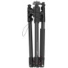 SmallRig 3935 CT-10 | Compra SmallRig 3935 CT-10 | Precio SmallRig 3935 CT-10 | trípode viaje aluminio