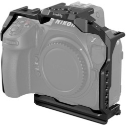 SmallRig 3940 | Compra SmallRig 3940 | Precio SmallRig 3940 | cage Nikon Z8