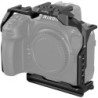 SmallRig 3940 | Compra SmallRig 3940 | Precio SmallRig 3940 | cage Nikon Z8