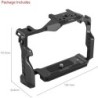 SmallRig 3940 | Compra SmallRig 3940 | Precio SmallRig 3940 | cage Nikon Z8