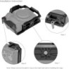 SmallRig 3940 | Compra SmallRig 3940 | Precio SmallRig 3940 | cage Nikon Z8