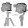 SmallRig 3940 | Compra SmallRig 3940 | Precio SmallRig 3940 | cage Nikon Z8