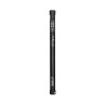 Compra Nanlite PavoTube II 15X RGBWW Tubo LED | Tubo LED Profesional con Iluminación Personalizable