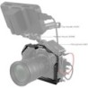 SmallRig 3940 | Compra SmallRig 3940 | Precio SmallRig 3940 | cage Nikon Z8