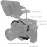 SmallRig 3940 | Compra SmallRig 3940 | Precio SmallRig 3940 | cage Nikon Z8