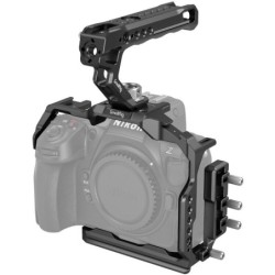 SmallRig 3941 | Compra SmallRig 3941 | Precio SmallRig 3941 | cage kit Nikon Z8