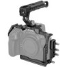 SmallRig 3941 | Compra SmallRig 3941 | Precio SmallRig 3941 | cage kit Nikon Z8