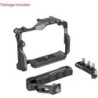 SmallRig 3941 | Compra SmallRig 3941 | Precio SmallRig 3941 | cage kit Nikon Z8
