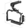 SmallRig 3941 | Compra SmallRig 3941 | Precio SmallRig 3941 | cage kit Nikon Z8