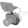 SmallRig 3941 | Compra SmallRig 3941 | Precio SmallRig 3941 | cage kit Nikon Z8