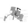 SmallRig 3941 | Compra SmallRig 3941 | Precio SmallRig 3941 | cage kit Nikon Z8