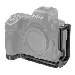 SmallRig 3942 | Compra SmallRig 3942 | Precio SmallRig 3942 | L-bracket Nikon Z8