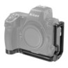 SmallRig 3942 | Compra SmallRig 3942 | Precio SmallRig 3942 | L-bracket Nikon Z8