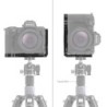 SmallRig 3942 | Compra SmallRig 3942 | Precio SmallRig 3942 | L-bracket Nikon Z8