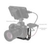 SmallRig 3942 | Compra SmallRig 3942 | Precio SmallRig 3942 | L-bracket Nikon Z8