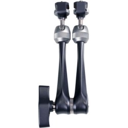 SmallRig 3959 | Compra SmallRig 3959 | Precio SmallRig 3959 | rosette arm accesorio cámara