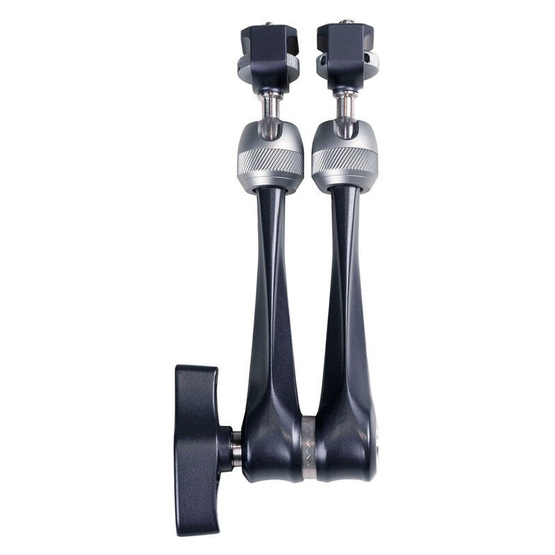 SmallRig 3959 | Compra SmallRig 3959 | Precio SmallRig 3959 | rosette arm accesorio cámara