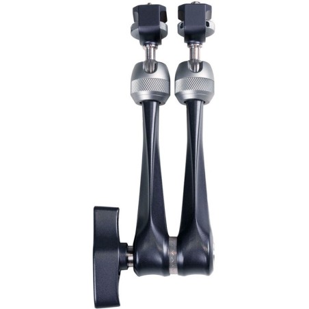 SmallRig 3959 | Compra SmallRig 3959 | Precio SmallRig 3959 | rosette arm accesorio cámara