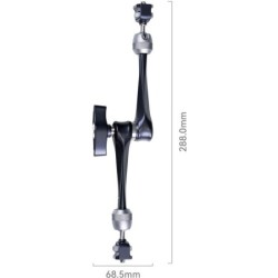 SmallRig 3959 | Compra SmallRig 3959 | Precio SmallRig 3959 | rosette arm accesorio cámara