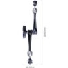 SmallRig 3959 | Compra SmallRig 3959 | Precio SmallRig 3959 | rosette arm accesorio cámara