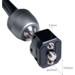 SmallRig 3959 | Compra SmallRig 3959 | Precio SmallRig 3959 | rosette arm accesorio cámara