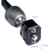 SmallRig 3959 | Compra SmallRig 3959 | Precio SmallRig 3959 | rosette arm accesorio cámara