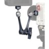 SmallRig 3959 | Compra SmallRig 3959 | Precio SmallRig 3959 | rosette arm accesorio cámara