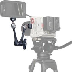 SmallRig 3959 | Compra SmallRig 3959 | Precio SmallRig 3959 | rosette arm accesorio cámara