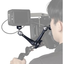 SmallRig 3959 | Compra SmallRig 3959 | Precio SmallRig 3959 | rosette arm accesorio cámara
