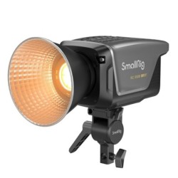 SmallRig 3966 | Compra SmallRig 3966 | Precio SmallRig 3966 | luz COB bicolor fotografía