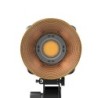 SmallRig 3966 | Compra SmallRig 3966 | Precio SmallRig 3966 | luz COB bicolor fotografía