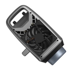 SmallRig 3966 | Compra SmallRig 3966 | Precio SmallRig 3966 | luz COB bicolor fotografía