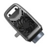 SmallRig 3966 | Compra SmallRig 3966 | Precio SmallRig 3966 | luz COB bicolor fotografía