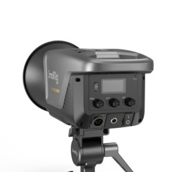 SmallRig 3966 | Compra SmallRig 3966 | Precio SmallRig 3966 | luz COB bicolor fotografía