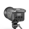 SmallRig 3966 | Compra SmallRig 3966 | Precio SmallRig 3966 | luz COB bicolor fotografía