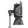 SmallRig 3966 | Compra SmallRig 3966 | Precio SmallRig 3966 | luz COB bicolor fotografía