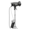 SmallRig 3966 | Compra SmallRig 3966 | Precio SmallRig 3966 | luz COB bicolor fotografía