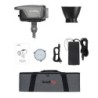 SmallRig 3966 | Compra SmallRig 3966 | Precio SmallRig 3966 | luz COB bicolor fotografía